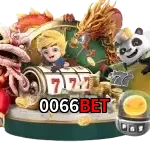 0066bet slots