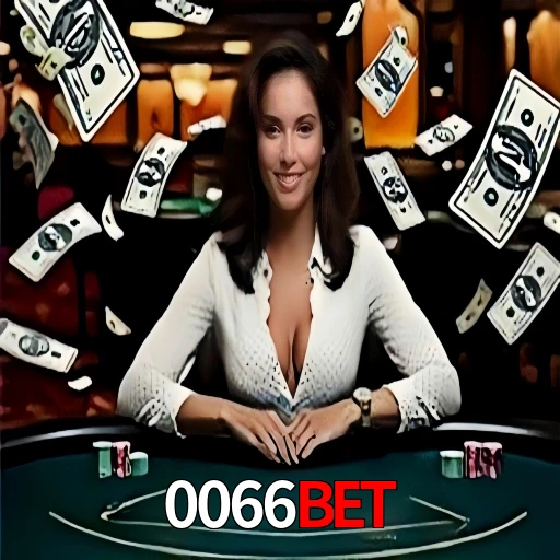 0066bet